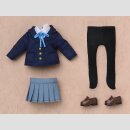 K-ON! Nendoroid Doll Yui Hirasawa 14 cm ★★★Jeeg Best Price 24.09.2026★★★