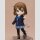 K-ON! Nendoroid Doll Yui Hirasawa 14 cm ★★★Jeeg Best Price 24.09.2026★★★
