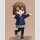 K-ON! Nendoroid Doll Yui Hirasawa 14 cm ★★★Jeeg Best Price 24.09.2026★★★