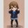 K-ON! Nendoroid Doll Yui Hirasawa 14 cm ★★★Jeeg Best Price 24.09.2026★★★