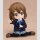 K-ON! Nendoroid Doll Yui Hirasawa 14 cm ★★★Jeeg Best Price 24.09.2026★★★