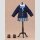 K-ON! Nendoroid Doll Yui Hirasawa 14 cm ★★★Jeeg Best Price 24.09.2026★★★