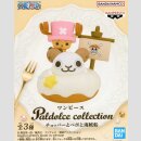 BANDAI SPIRITS PALDOLCE COLLECTION ver.A One Piece...