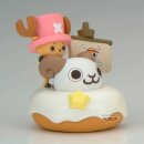 BANDAI SPIRITS PALDOLCE COLLECTION ver.A One Piece...