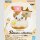 BANDAI SPIRITS PALDOLCE COLLECTION ver.A One Piece CHOPPER & GOING MERRY