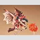 Monster Hunter Series Nendoroid Actionfigur Rathalos 9 cm ★★★Jeeg Best Price 24.09.2026★★★