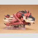 Monster Hunter Series Nendoroid Actionfigur Rathalos 9 cm ★★★Jeeg Best Price 24.09.2026★★★