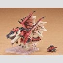 Monster Hunter Series Nendoroid Actionfigur Rathalos 9 cm ★★★Jeeg Best Price 24.09.2026★★★