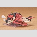 Monster Hunter Series Nendoroid Actionfigur Rathalos 9 cm ★★★Jeeg Best Price 24.09.2026★★★