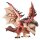 Monster Hunter Series Nendoroid Actionfigur Rathalos 9 cm ★★★Jeeg Best Price 24.09.2026★★★