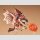 Monster Hunter Series Nendoroid Actionfigur Rathalos 9 cm ★★★Jeeg Best Price 24.09.2026★★★