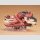 Monster Hunter Series Nendoroid Actionfigur Rathalos 9 cm ★★★Jeeg Best Price 24.09.2026★★★