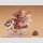 Monster Hunter Series Nendoroid Actionfigur Rathalos 9 cm ★★★Jeeg Best Price 24.09.2026★★★