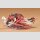 Monster Hunter Series Nendoroid Actionfigur Rathalos 9 cm ★★★Jeeg Best Price 24.09.2026★★★