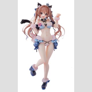 Original Character Figur 1/6 Kanon-chan Illustration by karory 29 cm ★★★Jeeg Best Price 01.10.2026★★★