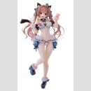 Original Character Figur 1/6 Kanon-chan Illustration by...