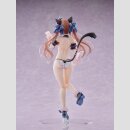 Original Character Figur 1/6 Kanon-chan Illustration by karory 29 cm ★★★Jeeg Best Price 01.10.2026★★★