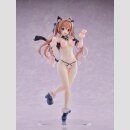 Original Character Figur 1/6 Kanon-chan Illustration by karory 29 cm ★★★Jeeg Best Price 01.10.2026★★★