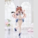 Original Character Figur 1/6 Kanon-chan Illustration by karory 29 cm ★★★Jeeg Best Price 01.10.2026★★★