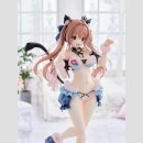 Original Character Figur 1/6 Kanon-chan Illustration by karory 29 cm ★★★Jeeg Best Price 01.10.2026★★★