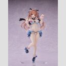 Original Character Figur 1/6 Kanon-chan Illustration by...