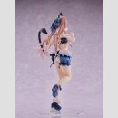 Original Character Figur 1/6 Kanon-chan Illustration by karory 29 cm ★★★Jeeg Best Price 01.10.2026★★★