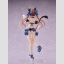 Original Character Figur 1/6 Kanon-chan Illustration by karory 29 cm ★★★Jeeg Best Price 01.10.2026★★★