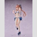Original Character Figur 1/6 Kanon-chan Illustration by karory 29 cm ★★★Jeeg Best Price 01.10.2026★★★