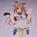 Original Character Figur 1/6 Kanon-chan Illustration by karory 29 cm ★★★Jeeg Best Price 01.10.2026★★★
