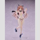 Original Character Figur 1/6 Kanon-chan Illustration by karory 29 cm ★★★Jeeg Best Price 01.10.2026★★★