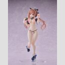 Original Character Figur 1/6 Kanon-chan Illustration by karory 29 cm ★★★Jeeg Best Price 01.10.2026★★★