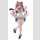 Original Character Figur 1/6 Kanon-chan Illustration by karory 29 cm ★★★Jeeg Best Price 01.10.2026★★★