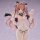 Original Character Figur 1/6 Kanon-chan Illustration by karory 29 cm ★★★Jeeg Best Price 01.10.2026★★★