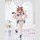 Original Character Figur 1/6 Kanon-chan Illustration by karory 29 cm ★★★Jeeg Best Price 01.10.2026★★★