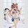 Original Character Figur 1/6 Kanon-chan Illustration by karory 29 cm ★★★Jeeg Best Price 01.10.2026★★★