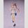 Original Character Figur 1/6 Kanon-chan Illustration by karory 29 cm ★★★Jeeg Best Price 01.10.2026★★★