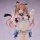 Original Character Figur 1/6 Kanon-chan Illustration by karory 29 cm ★★★Jeeg Best Price 01.10.2026★★★