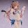 Original Character Figur 1/6 Kanon-chan Illustration by karory 29 cm ★★★Jeeg Best Price 01.10.2026★★★