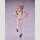 Original Character Figur 1/6 Kanon-chan Illustration by karory 29 cm ★★★Jeeg Best Price 01.10.2026★★★