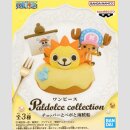 BANDAI SPIRITS PALDOLCE COLLECTION ver.B One Piece...