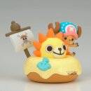BANDAI SPIRITS PALDOLCE COLLECTION ver.B One Piece...
