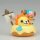 BANDAI SPIRITS PALDOLCE COLLECTION ver.B One Piece CHOPPER & THOUSAND SUNNY