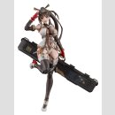 Original Character Plamatea Plastic Model Kit MX-chan 16 cm ★★★Jeeg Best Price 17.09.2026★★★