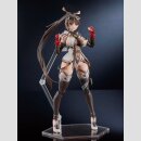 Original Character Plamatea Plastic Model Kit MX-chan 16 cm ★★★Jeeg Best Price 17.09.2026★★★