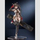 Original Character Plamatea Plastic Model Kit MX-chan 16 cm ★★★Jeeg Best Price 17.09.2026★★★