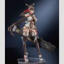 Original Character Plamatea Plastic Model Kit MX-chan 16 cm ★★★Jeeg Best Price 17.09.2026★★★