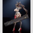 Original Character Plamatea Plastic Model Kit MX-chan 16 cm ★★★Jeeg Best Price 17.09.2026★★★