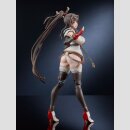 Original Character Plamatea Plastic Model Kit MX-chan 16 cm ★★★Jeeg Best Price 17.09.2026★★★