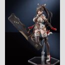 Original Character Plamatea Plastic Model Kit MX-chan 16 cm ★★★Jeeg Best Price 17.09.2026★★★