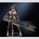 Original Character Plamatea Plastic Model Kit MX-chan 16 cm ★★★Jeeg Best Price 17.09.2026★★★
